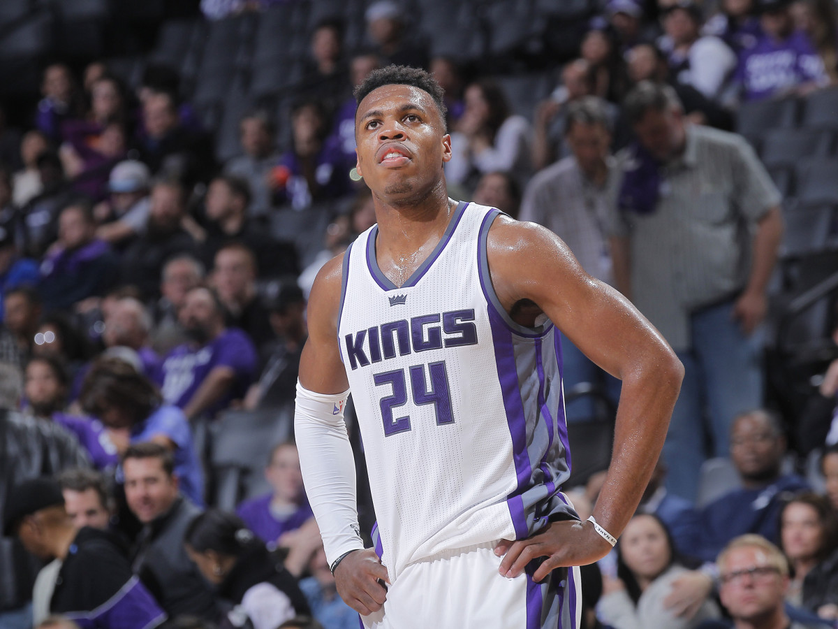 buddy_hield_.jpg